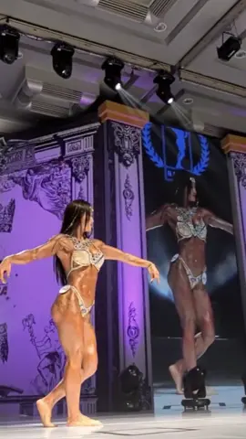 Rate This Amazing Figure @팀에이 대표 가효운 💜 🙌 Respect #foryou #foryoupage #fit_work_hard #respect #fyp #amazing @tiktok