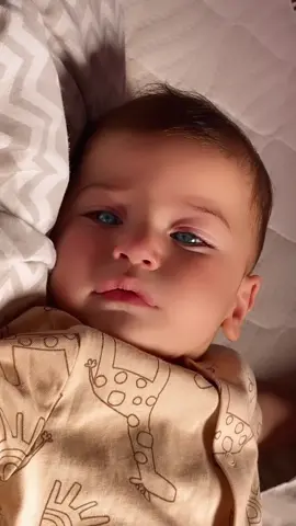 #fyp#lebaneseboy #lebanon🇱🇧 #beautifulboy💙 #cutebaby