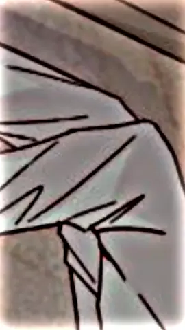 [đăng lại] #toiphailammotkedaixauxa #boylove #dammy #lgbt #fwt💐🥀 #wein💌 #fufu_☭ #ym🍀 #otp✨ #cip🐤 #dr🎨 #azuna✨_💫 #🌜gd_flop🌛 #vườn_mía_lùi🏝️ #☁️cloud🌈 #chiie🐣 #team_zj_kiku🐥 #hatsune🦊 #cyd🌊 #kjn🥟✨ #cream_🍨✨ #wtk📃 #tk🍡 #ary_🌿 #stf🍹#cnia🥥 #son💤#cloud_🤡#rose🍟#op_role👑 #nunie🍦 #wak🔮 #bp🎀 #tieutien❦ #blv👑_team #✨gđ_alava_tỷ🌸 #gr_🌻🌱#wyz🌿 #wise🌟🌓#mie⛱️ #Arieos🦋 #wtc_💞#lvt🥨 #✨Analu_bl🦋✨ #jy🌹#nor🍁#xwr🐢 #sw🍭_team #gtlc🍸#canbis💍 #fs🐝 #val🍓#asl👑 #wachi🍡 #xh