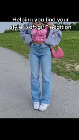 Pt 1 babes💗💗💗✨✨✨#style #fashion #softgirl #fyp