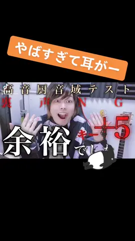 しゃけみー#しゃけみー#死んだ#ロシア