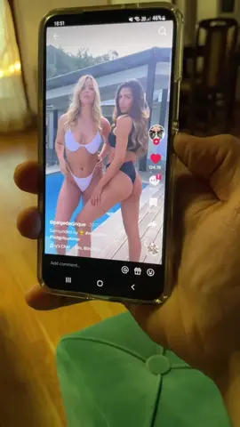 Pa dobro najbolje da ni nemam telefon vise.. Moj poslednji klip cao poz 🥲