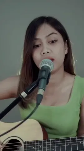 Sasa Tasia Cover #menemukanmu