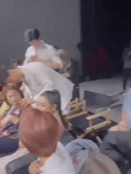 cưng cưng 🤗 #vegaspete #buildurluve #biblebuild #biblesumett #kinnporschetheseries