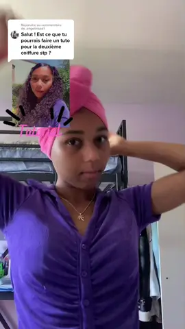 Répondre à @.angelinaaa1 🫶🏽#wendaï #ststuto #pourtoi