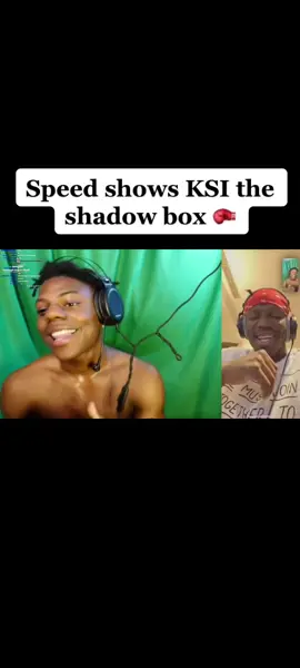 #speed #ishowspeed #speedy #sewi #ksi #call #livestream #speedlive #box #boxing #shadowbox #fyp #fypシ #fypage #fypシ゚viral #fypdongggggggg #fypp #viral #viralvideo #viraltiktok