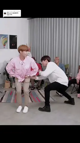 Reply to @rkive_1306 👁👄👁 #jungkook #jhope #hobi #bts