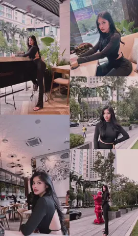 Holla, call me Baby 😜 #tyrashape