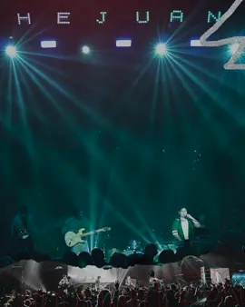 When the pain is too deep, how do you trust again? #TheJuans #JuaniteXI