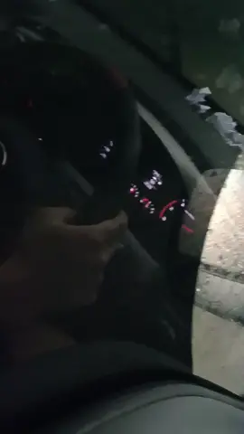 AE nào đang chạy k200 với k250 thì hiểu cảm giác này 🙄