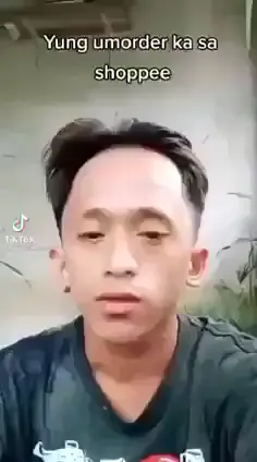 tigbason taka ron #foryou #fyp