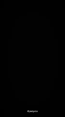 ANO BA AKO SAYO// ZYNC #janlyrics @zync_breezy #edits#edit#lyricoverlay #overlays