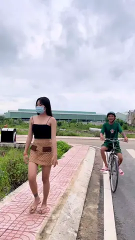 Người đẹp  như tiên nữ#tuncuibap #vietdrama