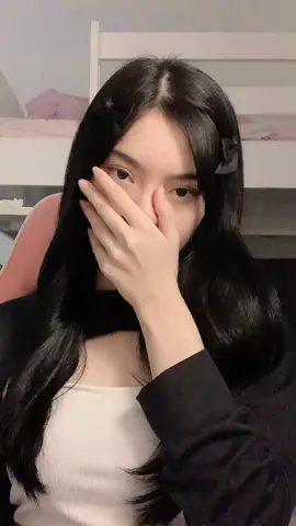 tangan gw :(
