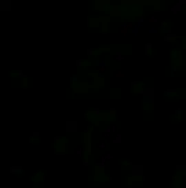 وقيلة وليت نعشق🤤❤#ديروا_شي_حركة🙂 #لايك❤️_إكسبلور↪️ #soma_azin #danewithpubgm #wsh1 #statu #تصميمي🥰💜 #10k?🥺 #fyp #foryou #edit #الدعم↙️↙️ #lyrics #status #fypシ #tviral #لا_للعنف_ضد_المراة #tag