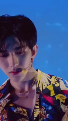 LOVER by #caixukun #tháitừkhôn #蔡徐坤 and #trainee #youthwithyou2 #thanhxuancoban2 #青春有你2 #青春有你 #xuhuong #xh #xuhuongtiktok #fyp #fypシ #viral
