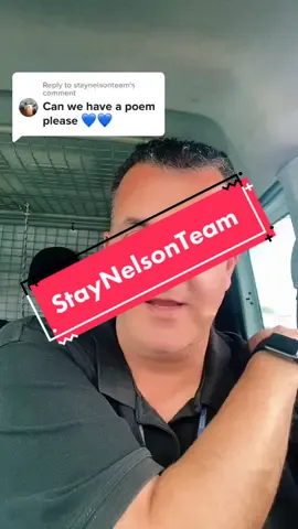 Reply to @staynelsonteam #ayeup #jonesylaaa #staynelson #beyourself #PrimarkSummerUp