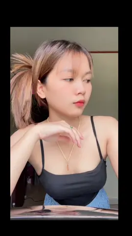 อยากรู้ทำไมไม่รักสักทีอ่ะ😡#ผู้ช่วยพยาบาล #กดใจมันยากหรอค้าบ🥺