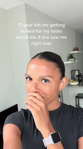 #greenscreen #coolkidstrend