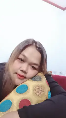 #😂😂😂😂 efek hujan bestyyy☺☺