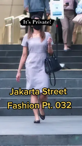 Reply to @rijkie_richy gue suka sama statement lo! #sudirmanfashionshow #streetfashion2022 #StreetFashion #inspirasiootd #OOTD #fashionstreet #abstreetfashion #jakartastreetfashion #chinesestreetfashion