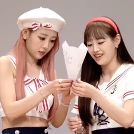 #chuuves ✿ I love them #loona #loonatheworld #yves #chuu #kpopgg #kpopfyp #fyp #yvesloona #chuuloona