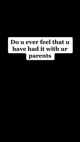 Try at ur own risk 🌚😂😂💔#fyp #viral #xyzbca #comedy #humor #wisdomsociety #relatable #africanparents