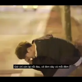 nói cho anh biết đi em #LearnOnTikTok #ReviewLamDep #music