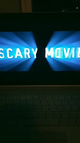 Episode 18: Scary Movie (2000). Listen wherever you get your podcasts! #scarymovie #scarymovie2000 #movieparodies