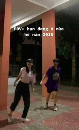 Let’s dance the rain away 🌧🌧 #twice #dancethenightaway #fyp #xuhuong