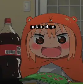 I try umaru voice but༎ຶ‿༎ຶ#fypシ #foryoupage #anime #voiceme #voiceacting #umaruchan #umaru  @rannunn 🦖💚