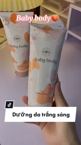 lần thứ N vì siêu đỉnh #xuhuong #fyp #reviewlamdep