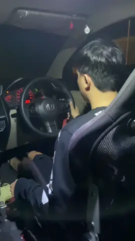 Kakak p baju itam samua ini 🤣🤣 #manado_sadap #fyp #manadopunya