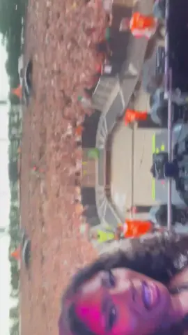 I couldnt fit everything i had to say in here lol part 2 coming soon 😛