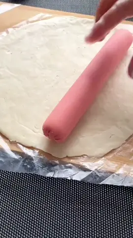 Did you get it #foryou #food