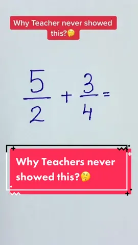 #bluetickforlklogic #lklogic #LearnOnTikTok #foryou #tiktoktutorial #tipsandtricks #justfoundout #genius #here_is_how #minions #math #tutor #viral