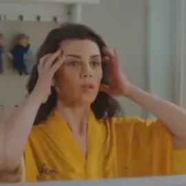 🧖‍♀️💛#azra #evlilikhakkindahersey #turkishseries #fyp #fyppppppppppppppppppppppppppppppppppp #plsviral #viralvideos #tiktokplsfypthis