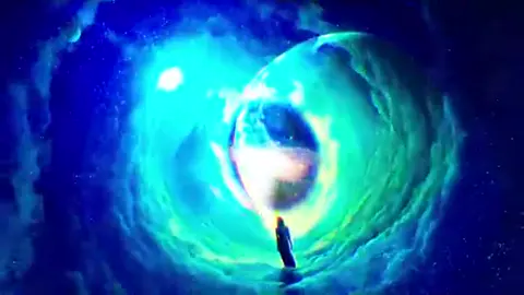 ⚠️ARTISTIC PURPOSES ONLY⚠️ #vrilsociety #landdownunder #mariaorsic