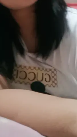 no filter #fyppppppp #trend