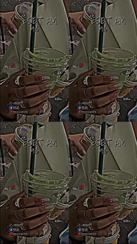 แบบฟรี #สนับสนุน #แจกลิ้งค์amฟรี #ฟีด