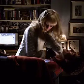 a química-- #peterandgwen #spiderman #andrewgarfield #emmastone #peterparker #gwenstacy