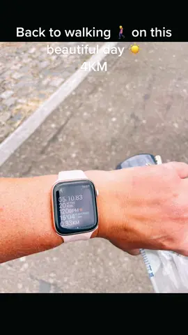 Fresh air. First long walk since surgery. #freshair #positivemind #exercise #positiveenergy #gastricbypass #feelgood #portchestercastle