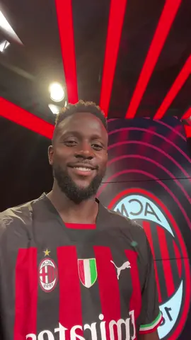 #origi #acmilan #sempremilan #alwayswithyou #tiktokfootball #tiktokcalcio