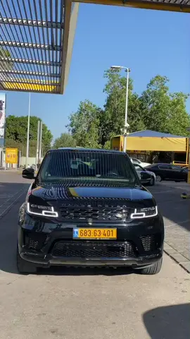 ריינג מפחידההההה נחתה במלאי! פרטים באינסטגרם 🏁🏁