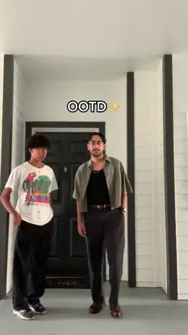 Steve Lacy dropping heatttttt #OOTD #fitcheck #fashion #fashiontok #fashiontiktok #outfit  #archivefashion #archive #fittyfit #fittyfits #getreadywithme #outfitoftheday #fitoftheday #fashioninfluncer #fashioninfluncers #jaydentorres