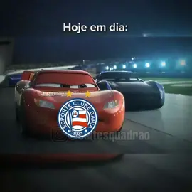 Mas se você fechar seus olhos👁#bbmp #ecbahia #carrosfilme #edit #foryou #fy #futebol #butifyoucloseyoureyes