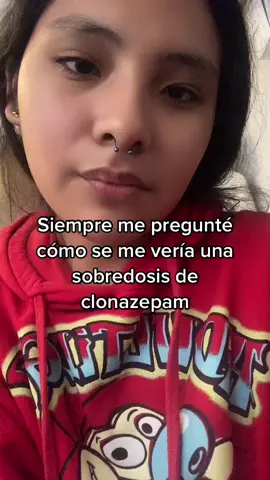 #fyp #lima #fypシ