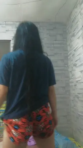 mag twerk ka din para it's tie gaya gaya 😅#maringmosang