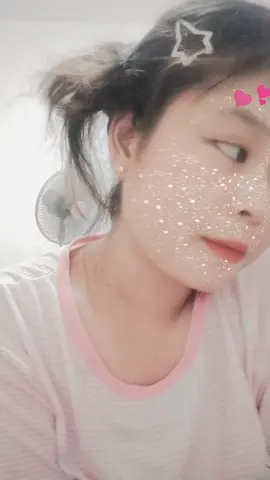 င့ဘက်ကမှားတာပါ😞😞#fpyシ #ခင်ချင်ယို့ပါ🥺🥺🥺😍😘 #ငါသေမှပဲfypပေါ်ရောက်မှာလား😑😑 #myanmartiktok🇲🇲🇲🇲