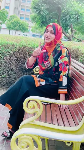 #fyp #foryou #sana_imran47